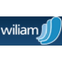 Pmp Printing Logo
