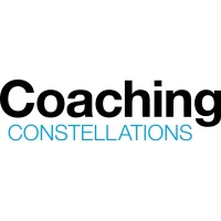 Coaching Constellations Ltd Logo