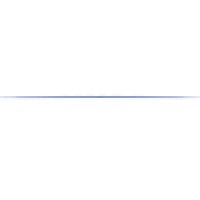 Ironwood Eye Care Logo