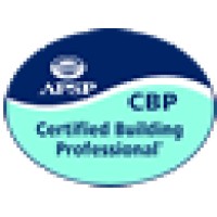 Brad Sharpe Pools Logo