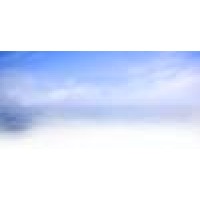 Breakthrough Hypnotherapy Logo