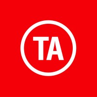 Trevor Ambrose Professional Training Logo