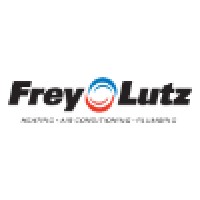 Frey Lutz Corp Logo