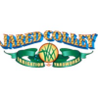 Cape Cod Irrigation Logo