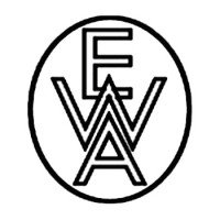 Edgeworth Water Authority Logo