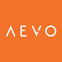 AEVO Logo