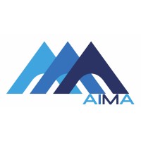 AIMA Logo