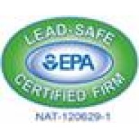 Ecologic Builders Logo