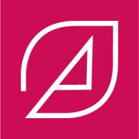 ALLISONS FINANCIAL PLANNING LTD Logo