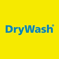 DryWash Logo