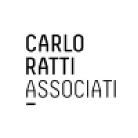 CRA-Carlo Ratti Associati Logo