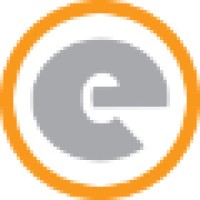 Engine Communications Logo