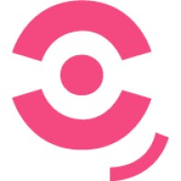 Insomniac Design Logo