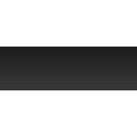 Ken Dry Cleaners Logo