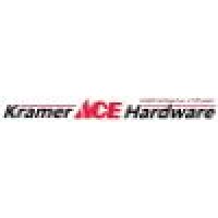 Kramer Ace Hardware Logo
