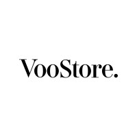 Voo Store Logo