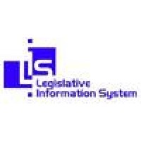 Illinois Senate Logo