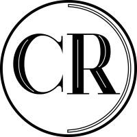 Cabinet Restylers Logo