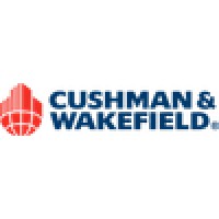 Cushman Properties Logo