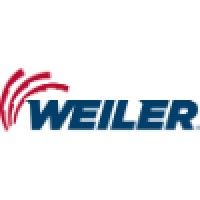 Weiler Abrasives Group Logo