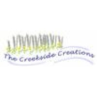 Creekside Creations Logo