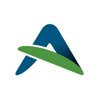 Automalógica Logo