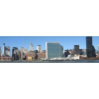 Podell, Schwartz, Schechter & Banfield, LLP Logo
