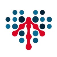 PATHS-UP Engineering Research Center Logo