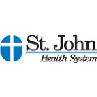Jane Phillips Regional Home Logo
