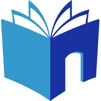 A Better Chance Logo