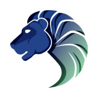 Cogent Group LLC Logo