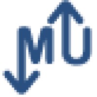 Franklynn Corp Logo