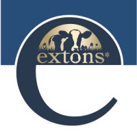 Extons Foods Ltd Logo