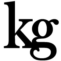 Keis George LLP Logo