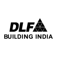 DLF Homes Logo