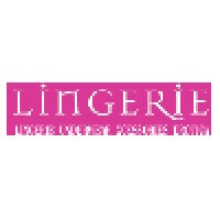 Luxe Lingerie Logo
