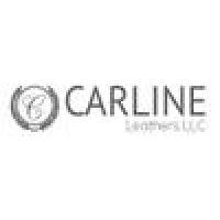Carline Leathers Logo