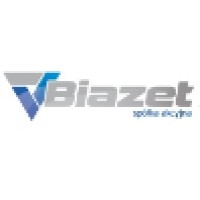 Biazet SA Logo