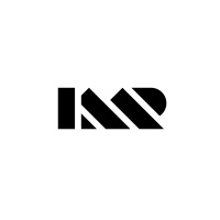 Little Miss Robot Logo