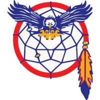 Oneida Communications Logo