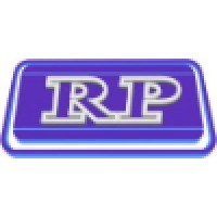 Rent Power do Brasil Logo