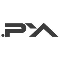 PYA Importer Logo