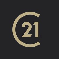 CENTURY 21 Northland (Michigan) Logo