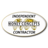 Reese Financial Group Llc Logo