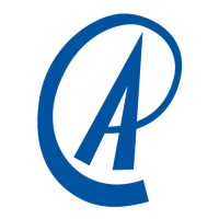 AccessIT Group Logo