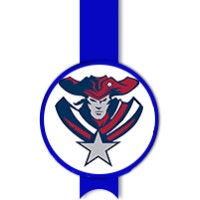 West End High School Logo