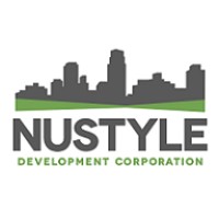 Nustyle Development Corporation Logo