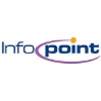 InfoPoint Logo