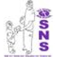 Old School New School Logo