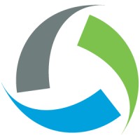 Stevens Strategic Communications, Inc., a division of Roop & Co. Logo